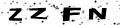 Enter the code shown; Click to reload image.