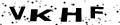 Enter the code shown; Click to reload image.
