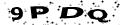 Enter the code shown; Click to reload image.