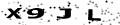 Enter the code shown; Click to reload image.