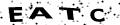 Enter the code shown; Click to reload image.