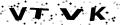 Enter the code shown; Click to reload image.