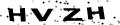 Enter the code shown; Click to reload image.