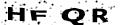 Enter the code shown; Click to reload image.