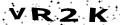 Enter the code shown; Click to reload image.