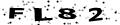 Enter the code shown; Click to reload image.