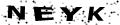 Enter the code shown; Click to reload image.