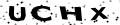Enter the code shown; Click to reload image.