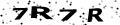 Enter the code shown; Click to reload image.