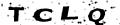 Enter the code shown; Click to reload image.