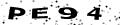 Enter the code shown; Click to reload image.