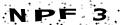 Enter the code shown; Click to reload image.