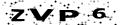 Enter the code shown; Click to reload image.
