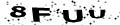 Enter the code shown; Click to reload image.