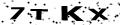 Enter the code shown; Click to reload image.