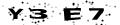 Enter the code shown; Click to reload image.