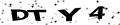 Enter the code shown; Click to reload image.