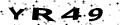 Enter the code shown; Click to reload image.