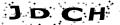 Enter the code shown; Click to reload image.