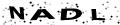 Enter the code shown; Click to reload image.