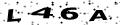 Enter the code shown; Click to reload image.