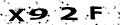 Enter the code shown; Click to reload image.