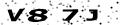 Enter the code shown; Click to reload image.