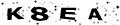 Enter the code shown; Click to reload image.