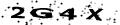 Enter the code shown; Click to reload image.