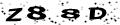 Enter the code shown; Click to reload image.