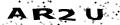 Enter the code shown; Click to reload image.