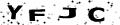 Enter the code shown; Click to reload image.