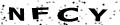 Enter the code shown; Click to reload image.