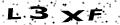 Enter the code shown; Click to reload image.