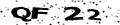 Enter the code shown; Click to reload image.