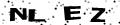 Enter the code shown; Click to reload image.