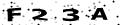 Enter the code shown; Click to reload image.