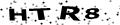 Enter the code shown; Click to reload image.