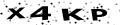 Enter the code shown; Click to reload image.