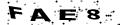 Enter the code shown; Click to reload image.