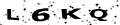 Enter the code shown; Click to reload image.