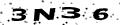 Enter the code shown; Click to reload image.