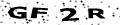 Enter the code shown; Click to reload image.