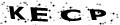 Enter the code shown; Click to reload image.