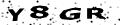 Enter the code shown; Click to reload image.