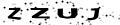 Enter the code shown; Click to reload image.