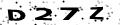 Enter the code shown; Click to reload image.