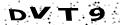 Enter the code shown; Click to reload image.