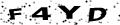 Enter the code shown; Click to reload image.