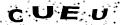 Enter the code shown; Click to reload image.